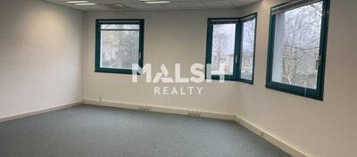 REXIM - Bureau - Rhône - Charbonnières-les-Bains - 10