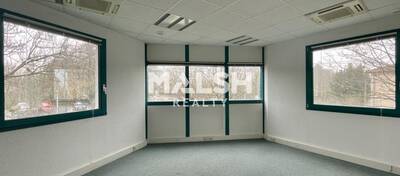 REXIM - Bureau - Rhône - Charbonnières-les-Bains - 11