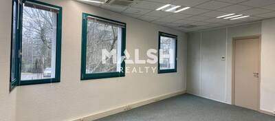 REXIM - Bureau - Rhône - Charbonnières-les-Bains - 19