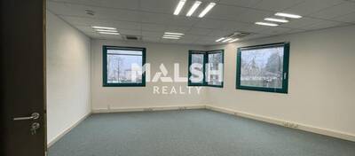 REXIM - Bureau - Rhône - Charbonnières-les-Bains - 20