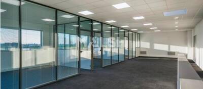 REXIM - Local d'activités - Saône-et-Loire - Sancé - 6