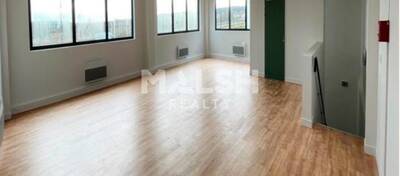 REXIM - Local d'activités - Saône-et-Loire - Sancé - 7