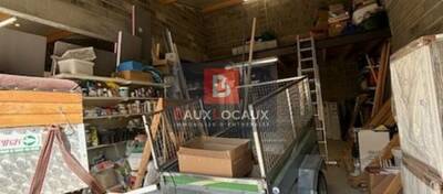 REXIM - Local d'activités - Bouches-du-Rhône - Fos-sur-Mer - 3