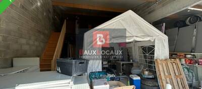 REXIM - Local d'activités - Bouches-du-Rhône - Fos-sur-Mer - 5