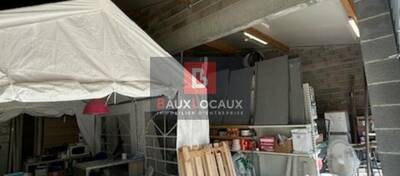 REXIM - Local d'activités - Bouches-du-Rhône - Fos-sur-Mer - 6