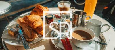 REXIM - Local commercial - Allier - Vichy - 2