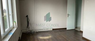 REXIM - Local d'activités - Val-d'Oise - Pierrelaye - 4