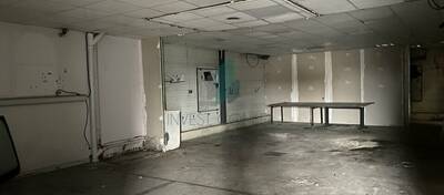 REXIM - Local d'activités - Val-d'Oise - Pierrelaye - 5