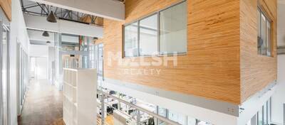 REXIM - Local d'activités - Ain - Saint-André-de-Corcy - 14