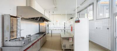 REXIM - Local d'activités - Ain - Saint-André-de-Corcy - 34