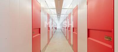 REXIM - Local d'activités - Ain - Saint-André-de-Corcy - 49