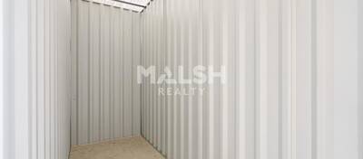 REXIM - Local d'activités - Ain - Saint-André-de-Corcy - 52