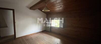 REXIM - Local commercial - Rhône - Saint-Genis-Laval - 7