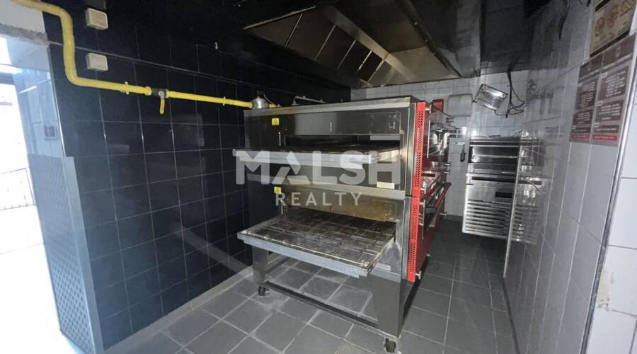 REXIM - Local commercial - Rhône - Saint-Genis-Laval - 3