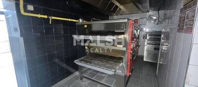 REXIM - Local commercial - Rhône - Saint-Genis-Laval - 3