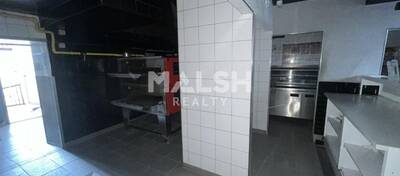 REXIM - Local commercial - Rhône - Saint-Genis-Laval - 4