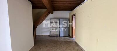 REXIM - Local commercial - Rhône - Saint-Genis-Laval - 8