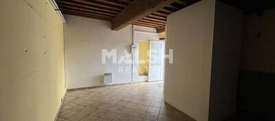 REXIM - Local commercial - Rhône - Saint-Genis-Laval - 9