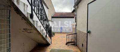 REXIM - Local commercial - Rhône - Saint-Genis-Laval - 12