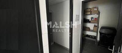 REXIM - Local commercial - Rhône - Saint-Genis-Laval - 6