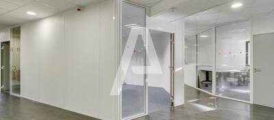 REXIM - Bureau - Saint-Aubin - 5