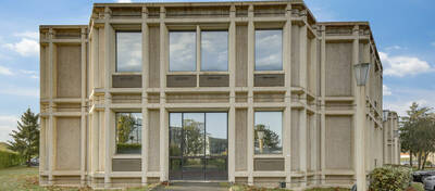 REXIM - Bureau - Saint-Aubin - 8