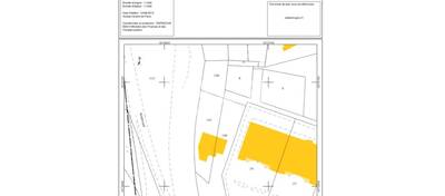 REXIM - Local commercial - Isère - Four - 4