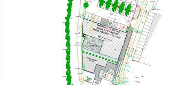 REXIM - Local commercial - Isère - Four - 5