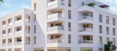 REXIM - Local commercial - Loire-Atlantique - Nantes - 5