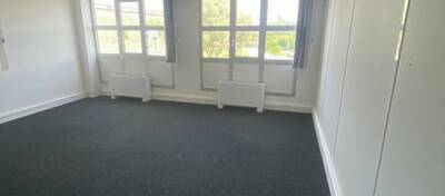 REXIM - Bureau - Hérault - Montpellier - 4