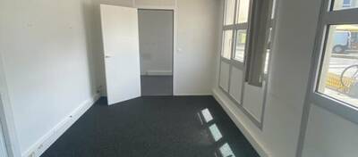 REXIM - Bureau - Hérault - Montpellier - 2