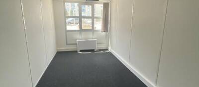 REXIM - Bureau - Hérault - Montpellier - 3