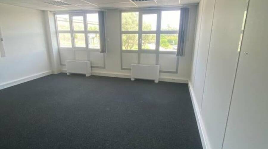 REXIM - Bureau - Hérault - Montpellier - 4