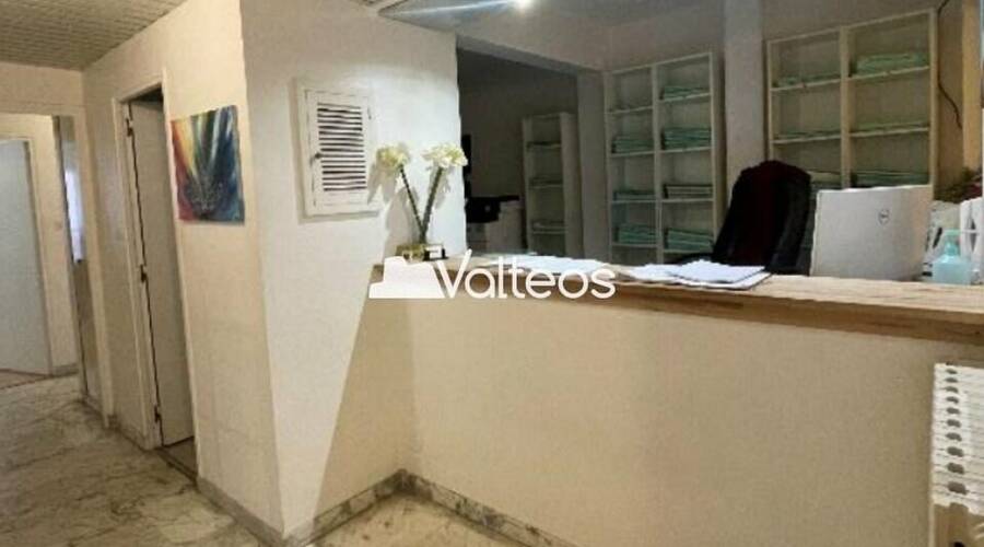 REXIM - Bureau - Haute-Garonne - Toulouse - 2