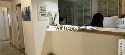 REXIM - Bureau - Haute-Garonne - Toulouse - 2