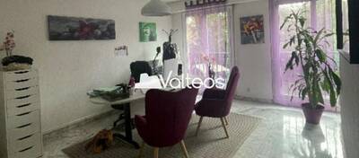 REXIM - Bureau - Haute-Garonne - Toulouse - 3