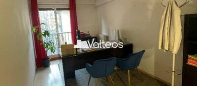 REXIM - Bureau - Haute-Garonne - Toulouse - 4