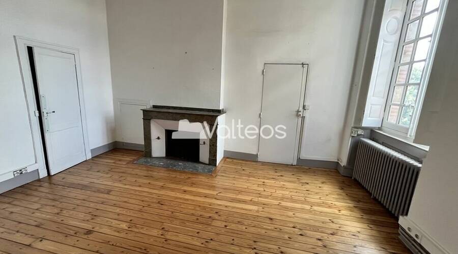 REXIM - Bureau - Haute-Garonne - Toulouse - 2