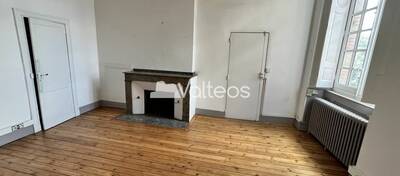 REXIM - Bureau - Haute-Garonne - Toulouse - 2