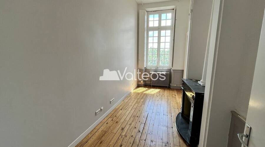 REXIM - Bureau - Haute-Garonne - Toulouse - 3