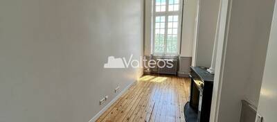 REXIM - Bureau - Haute-Garonne - Toulouse - 3