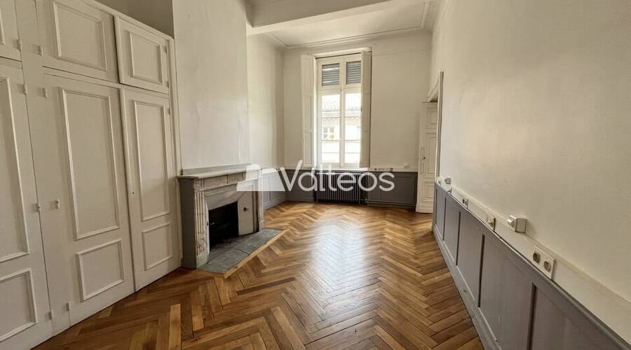 REXIM - Bureau - Haute-Garonne - Toulouse - 4