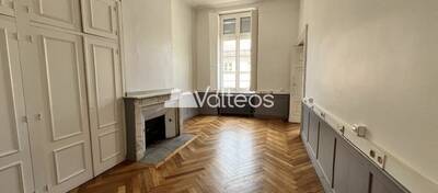 REXIM - Bureau - Haute-Garonne - Toulouse - 4