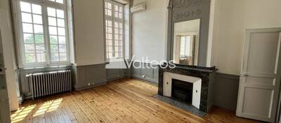 REXIM - Bureau - Haute-Garonne - Toulouse - 5