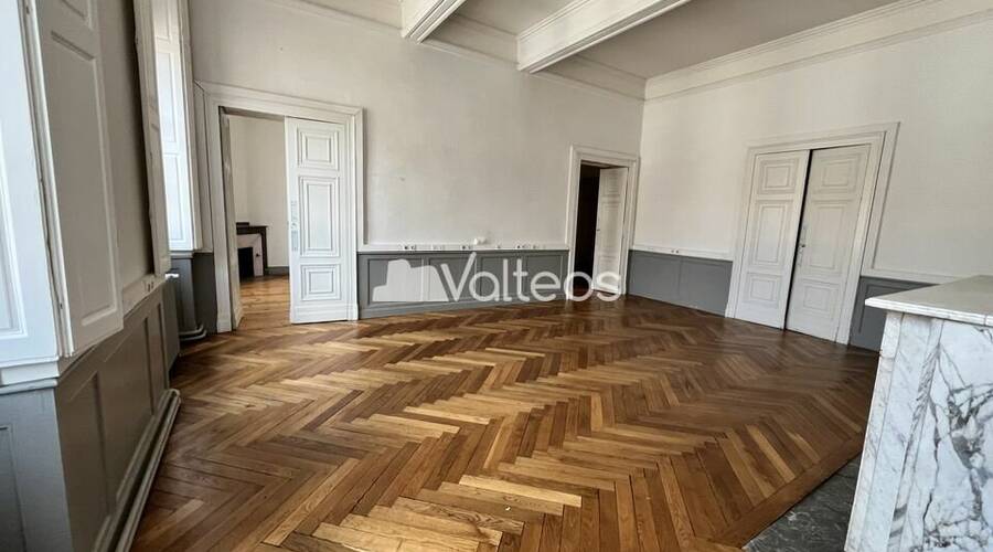 REXIM - Bureau - Haute-Garonne - Toulouse - 6