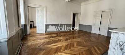 REXIM - Bureau - Haute-Garonne - Toulouse - 6