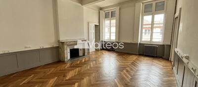 REXIM - Bureau - Haute-Garonne - Toulouse - 7