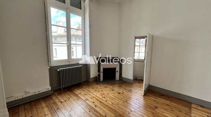 REXIM - Bureau - Haute-Garonne - Toulouse - 8