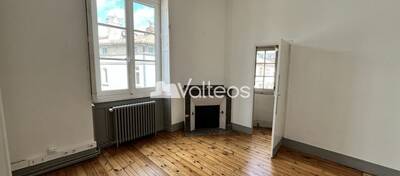 REXIM - Bureau - Haute-Garonne - Toulouse - 8