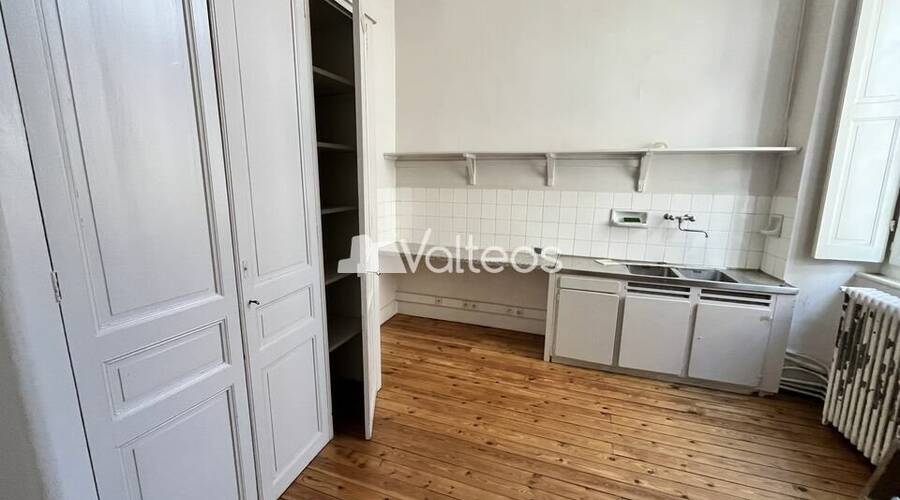 REXIM - Bureau - Haute-Garonne - Toulouse - 9